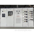 Umfangreicher 35 kV und unter HV LV SwitchGear